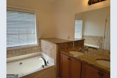 1837 Appaloosa Mill Court, Buford, GA 30519 - Photo 17