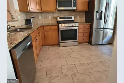 1837 Appaloosa Mill Court, Buford, GA 30519 - Photo 13