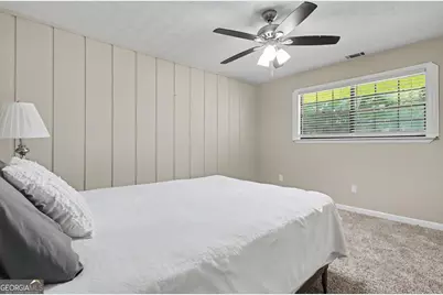 515 Golf View Drive, Peachtree City, GA 30269 - Photo 65