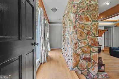 515 Golf View Drive, Peachtree City, GA 30269 - Photo 25