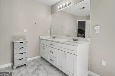 515 Golf View Drive, Peachtree City, GA 30269 - Photo 63