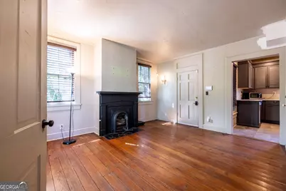906 E 2nd Avenue, Rome, GA 30161 - Photo 39