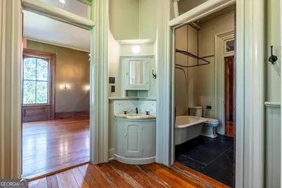 906 E 2nd Avenue, Rome, GA 30161 - Photo 23