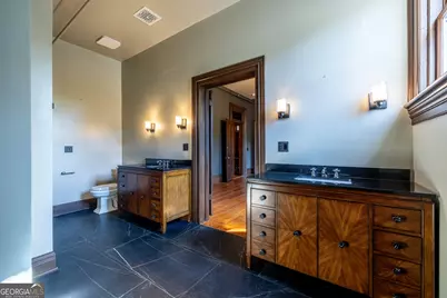 906 E 2nd Avenue, Rome, GA 30161 - Photo 27