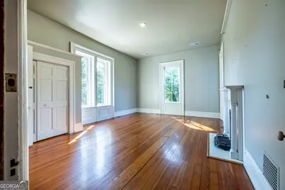 906 E 2nd Avenue, Rome, GA 30161 - Photo 29