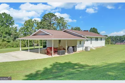 181 Asbury Street, Epworth, GA 30541 - Photo 33