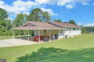 181 Asbury St, Epworth, GA 30541 - Photo 33