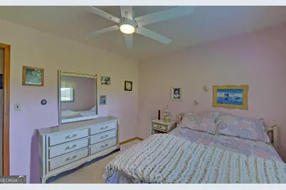 181 Asbury Street, Epworth, GA 30541 - Photo 19