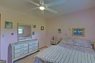 181 Asbury St, Epworth, GA 30541 - Photo 19