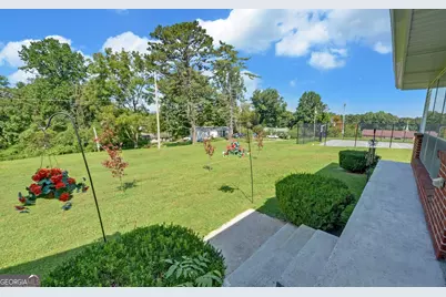 181 Asbury Street, Epworth, GA 30541 - Photo 5