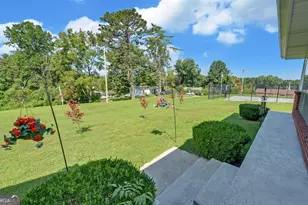 181 Asbury St, Epworth, GA 30541 - Photo 5