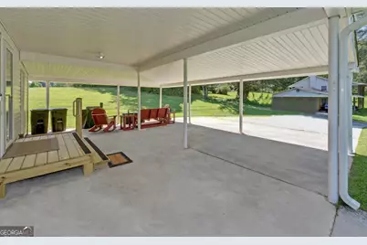 181 Asbury Street, Epworth, GA 30541 - Photo 27