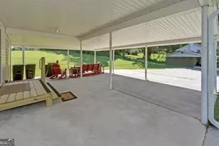 181 Asbury St, Epworth, GA 30541 - Photo 27