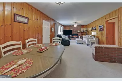 181 Asbury Street, Epworth, GA 30541 - Photo 3