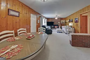 181 Asbury St, Epworth, GA 30541 - Photo 3