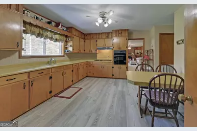 181 Asbury Street, Epworth, GA 30541 - Photo 9