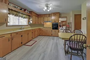 181 Asbury St, Epworth, GA 30541 - Photo 9