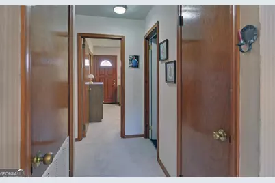 181 Asbury Street, Epworth, GA 30541 - Photo 23