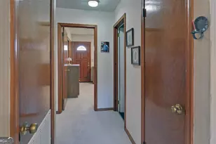 181 Asbury St, Epworth, GA 30541 - Photo 23