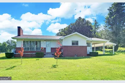 181 Asbury Street, Epworth, GA 30541 - Photo 31
