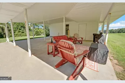 181 Asbury Street, Epworth, GA 30541 - Photo 29