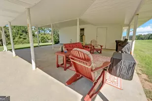 181 Asbury St, Epworth, GA 30541 - Photo 29