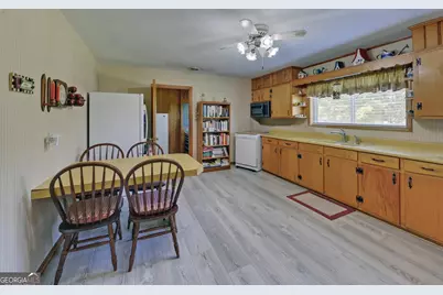 181 Asbury Street, Epworth, GA 30541 - Photo 11