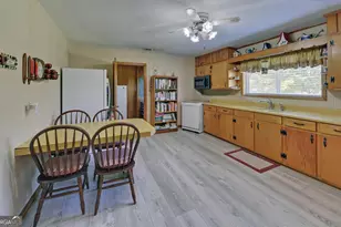 181 Asbury St, Epworth, GA 30541 - Photo 11