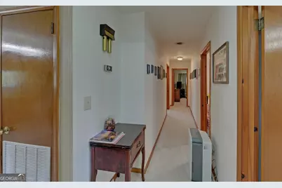 181 Asbury Street, Epworth, GA 30541 - Photo 13