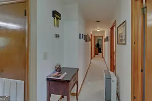181 Asbury St, Epworth, GA 30541 - Photo 13