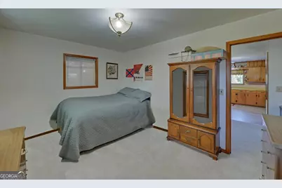 181 Asbury Street, Epworth, GA 30541 - Photo 15