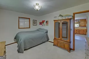 181 Asbury St, Epworth, GA 30541 - Photo 15