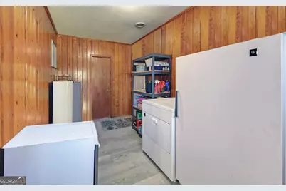 181 Asbury Street, Epworth, GA 30541 - Photo 25