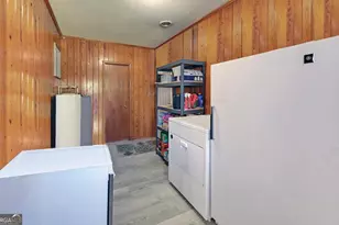 181 Asbury St, Epworth, GA 30541 - Photo 25