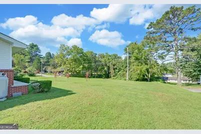 181 Asbury Street, Epworth, GA 30541 - Photo 35
