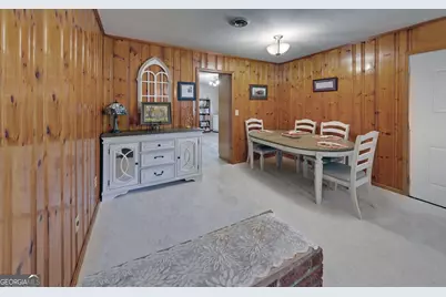 181 Asbury Street, Epworth, GA 30541 - Photo 7