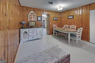 181 Asbury St, Epworth, GA 30541 - Photo 7