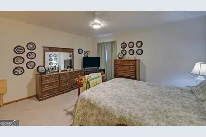 181 Asbury Street, Epworth, GA 30541 - Photo 21
