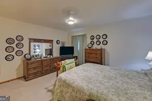 181 Asbury St, Epworth, GA 30541 - Photo 21