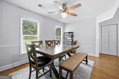 1640 Riverview Court, Auburn, GA 30011 - Photo 17