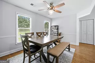1640 Riverview Ct, Auburn, GA 30011 - Photo 17