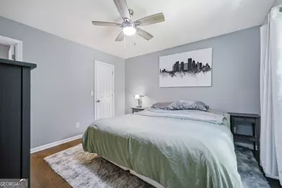 1640 Riverview Court, Auburn, GA 30011 - Photo 21