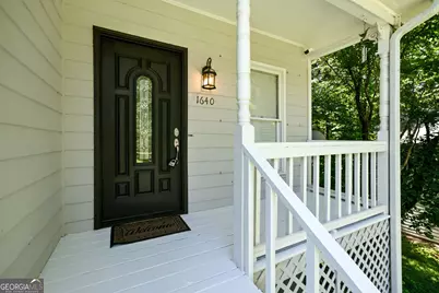 1640 Riverview Court, Auburn, GA 30011 - Photo 3