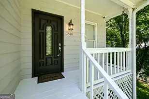 1640 Riverview Ct, Auburn, GA 30011 - Photo 3