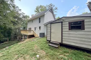 1640 Riverview Ct, Auburn, GA 30011 - Photo 35