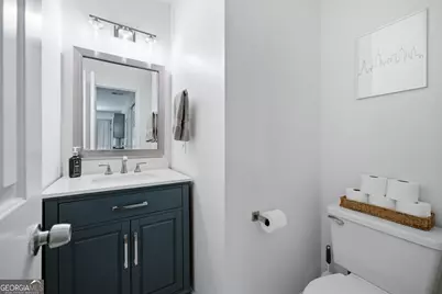 1640 Riverview Court, Auburn, GA 30011 - Photo 19