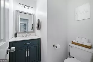 1640 Riverview Ct, Auburn, GA 30011 - Photo 19