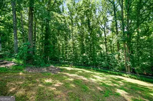 1640 Riverview Ct, Auburn, GA 30011 - Photo 33