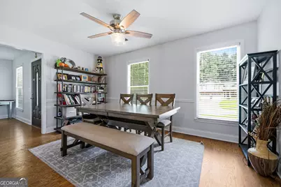 1640 Riverview Court, Auburn, GA 30011 - Photo 15