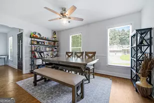 1640 Riverview Ct, Auburn, GA 30011 - Photo 15